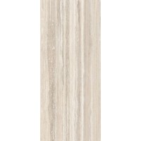 TRA SG6 278 LPM 120x278