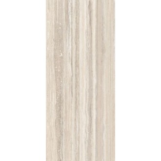 TRA SG6 278 LPM 120x278