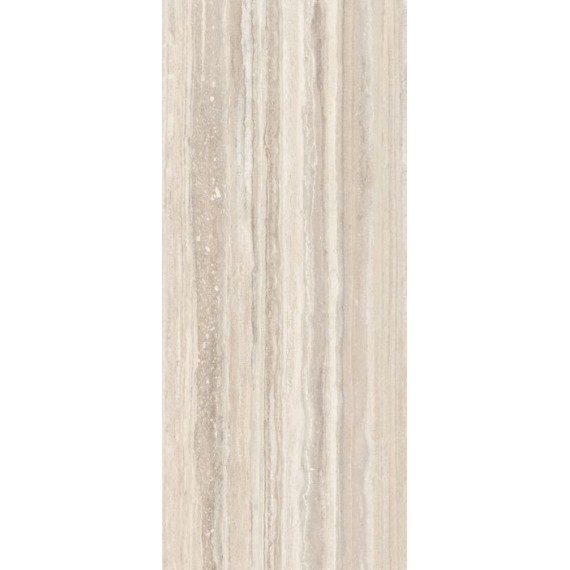 Керамогранит TRA SG6 278 LPM 120x278