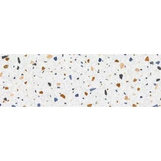 TREND Decor Nacar 25x75