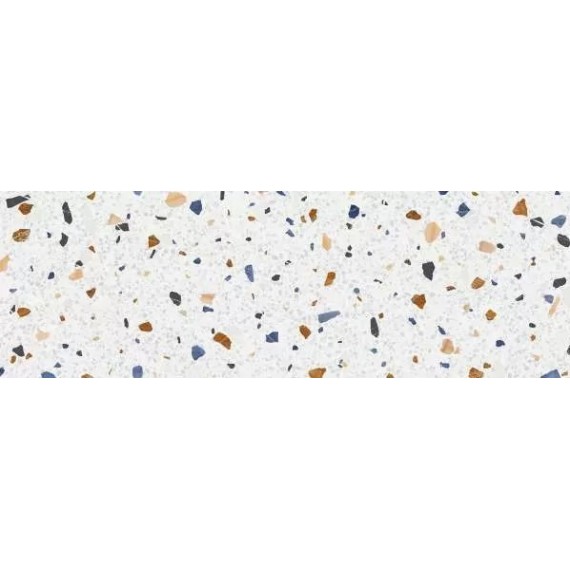 Керамическая плитка TREND Decor Nacar 25x75