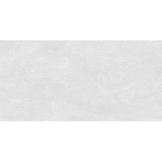 TRENTO BLANCO rect. lapp. 60x120