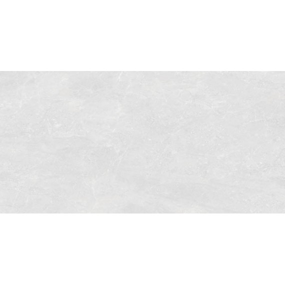 Керамогранит TRENTO BLANCO rect. lapp. 60x120