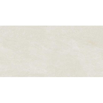 TRENTO CREMA rect. lapp. 60x120
