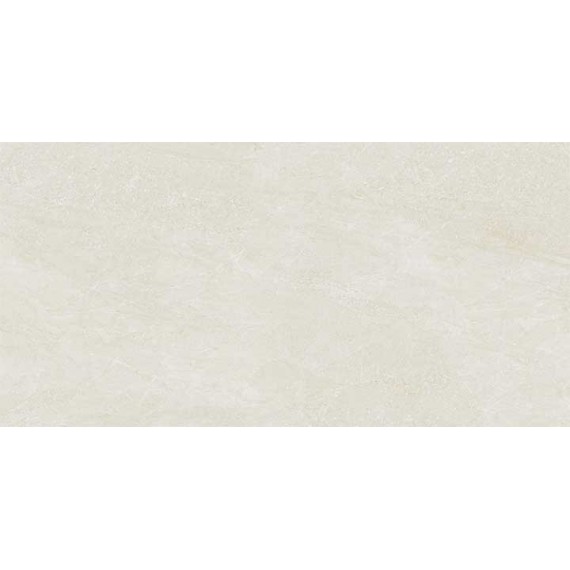 Керамогранит TRENTO CREMA rect. lapp. 60x120