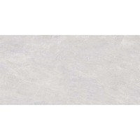 TRENTO GRIS rect. lapp. 60x120
