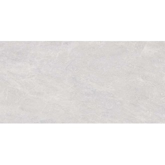 TRENTO GRIS rect. lapp. 60x120