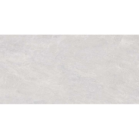 Керамогранит TRENTO GRIS rect. lapp. 60x120
