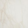 TRESANA BLANCO (leviglass) Rect. 60x60