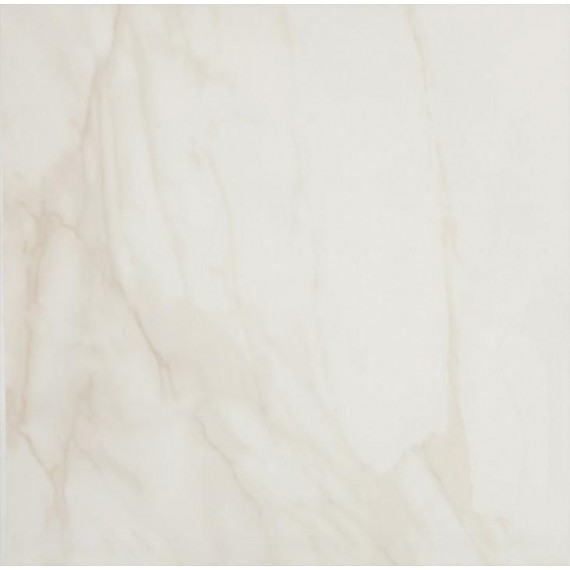 Керамогранит TRESANA BLANCO (leviglass) Rect. 60x60