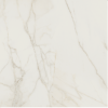 TRESANA BLANCO (leviglass) Rect. 90x90
