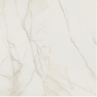 TRESANA BLANCO (leviglass) Rect. 90x90