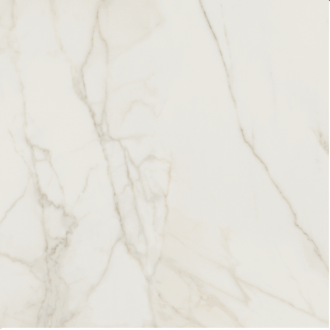 TRESANA BLANCO (leviglass) Rect. 90x90