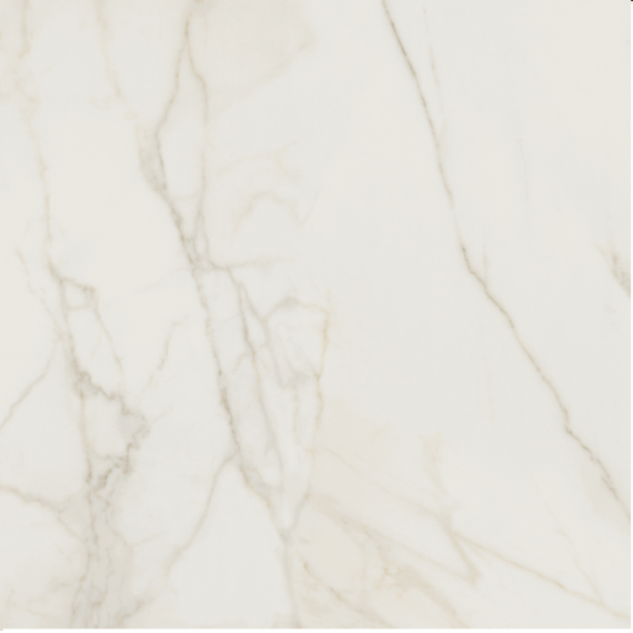Керамогранит TRESANA BLANCO (leviglass) Rect. 90x90