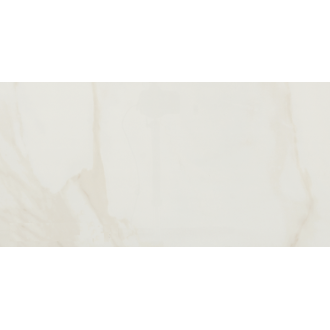 TRESANA BLANCO Rect. 45x90