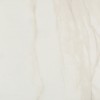 TRESANA BLANCO Rect. 75x75