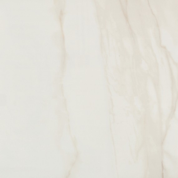 Керамогранит TRESANA BLANCO Rect. 75x75