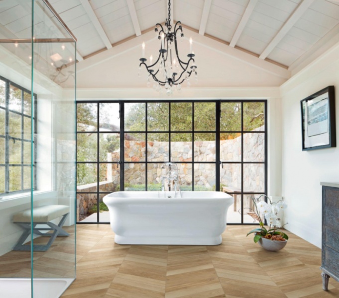 TREVERKSOUL MARAZZI Italy