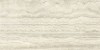 TREVI BEIGE 59x119