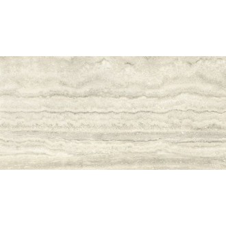 TREVI BEIGE 59x119