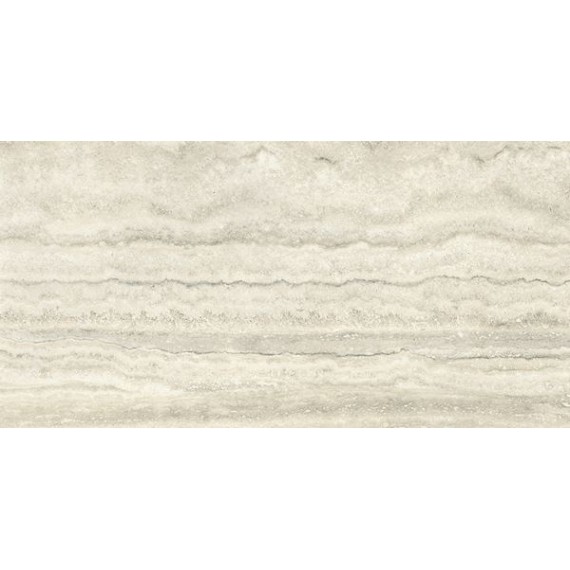 Керамогранит TREVI BEIGE 59x119