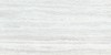 TREVI BLANCO 59x119