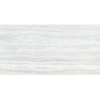 TREVI BLANCO 59x119