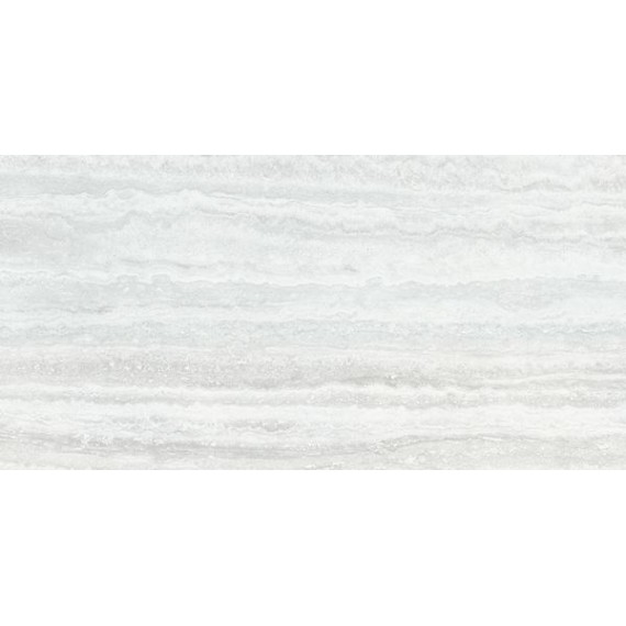 Керамогранит TREVI BLANCO 59x119
