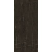 TREX6 278N LP Керамогранит 120x278