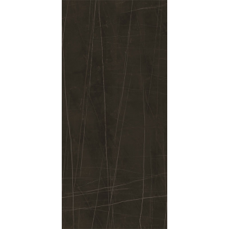 TREX6 278N LP Керамогранит 120x278