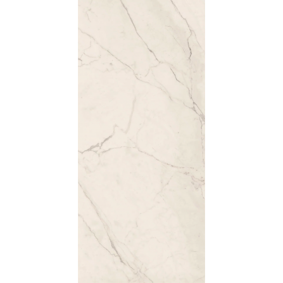 Керамогранит TREX6 278W LP Керамогранит 120x278