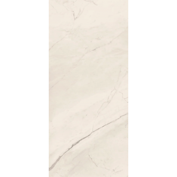 Керамогранит TREX6 278W RM Керамогранит 120x278