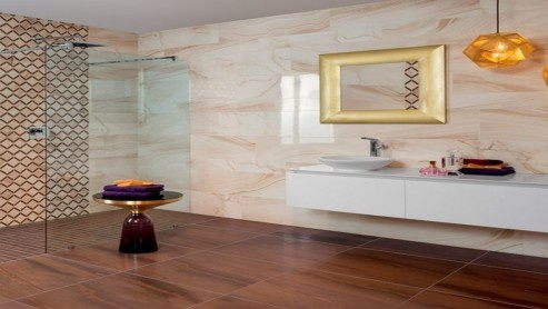 Керамогранит TRIANON Villeroy&Boch Villeroy&Boch