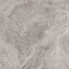TRIBE GREY MATE RECT. 60x60
