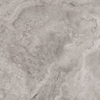 TRIBE GREY MATE RECT. 60x60