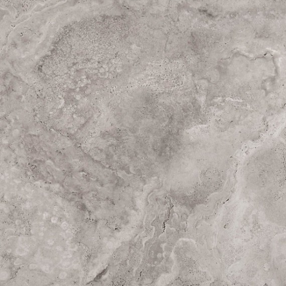 Керамогранит TRIBE GREY MATE RECT. 60x60