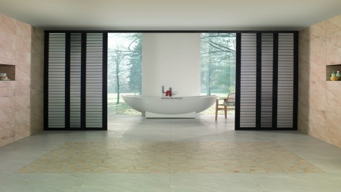 Керамогранит TRIBUTE Villeroy&Boch Villeroy&Boch
