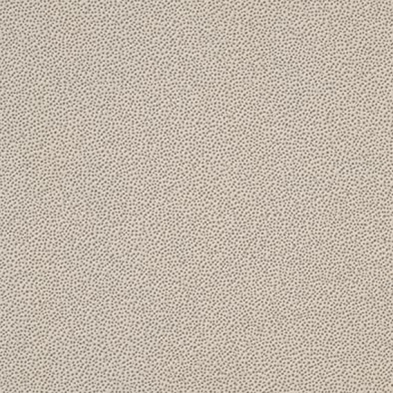 Керамогранит TRM26061 Taurus Granit 20x20