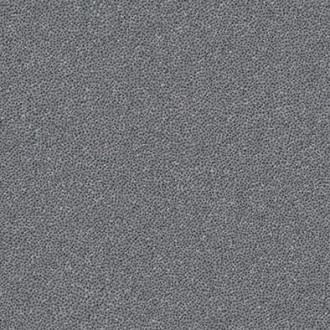 TRM26065 Taurus Granit 20x20