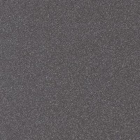 TRM26069 Taurus Granit 20x20