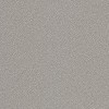 TRM26076 Taurus Granit 20x20