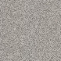 TRM26076 Taurus Granit 20x20