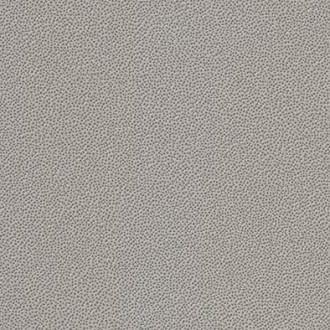 TRM26076 Taurus Granit 20x20