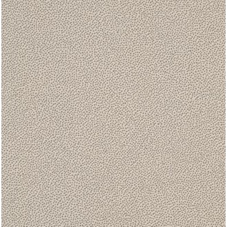 TRM29061 Taurus Industrial 20x20