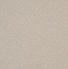 TRM29061 Taurus Industrial 20x20
