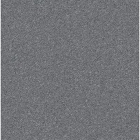 TRM29065 Taurus Industrial 20x20