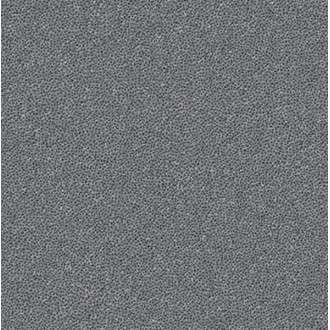 TRM29065 Taurus Industrial 20x20