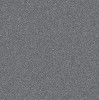 TRM29065 Taurus Industrial 20x20