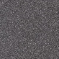 TRM29069 Taurus Industrial 20x20