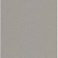 TRM29076 Taurus Industrial 20x20